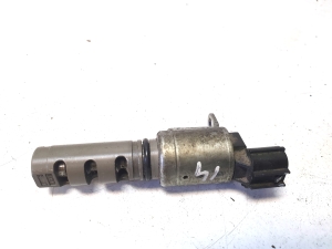 TOYOTA RAV 4 A4 (2012–2018) Nockenwellensensor 337010 501023 - 2