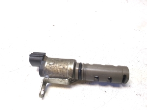 Nockenwellensensor - 337010 501023