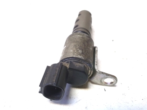 TOYOTA RAV 4 A4 (2012–2018) Nockenwellensensor 337010 501023 - 3
