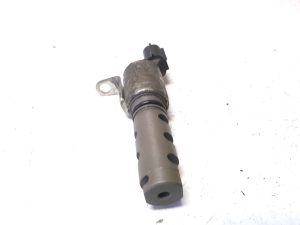 TOYOTA RAV 4 A4 (2012–2018) Nockenwellensensor 337010 501023 - 4