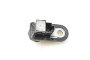 Kia Sportage (2010–2016) Ukselüliti kerel 935601M500 - 2