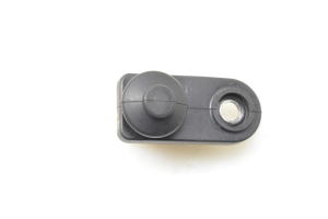 Kia Sportage (2010–2016) Ukselüliti kerel 935601M500 - 5