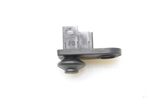 Kia Sportage (2010–2016) Ukselüliti kerel 935601M500 - 4