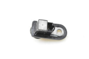 Kia Sportage (2010–2016) Ukselüliti kerel 935601M500 - 5