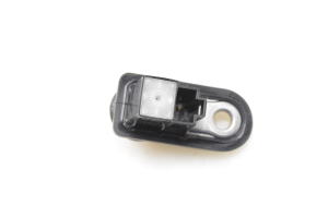 Kia Sportage (2010–2016) Ukselüliti kerel 935601M500 - 2