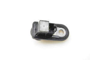 Kia Sportage (2010–2016) Ukselüliti kerel 935601M500 - 2