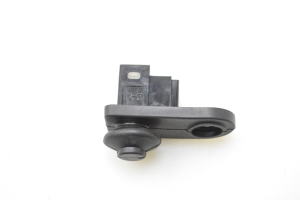 Kia Sportage (2010–2016) Ukselüliti kerel 935601M500 - 4