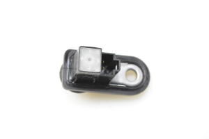 Kia Sportage (2010–2016) Ukselüliti kerel 935601M500 - 2