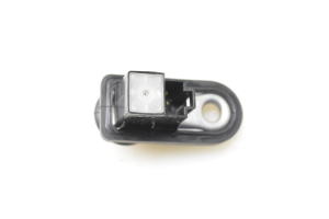 Kia Sportage (2010–2016) Ukselüliti kerel 935601M500 - 2