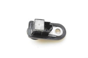 Kia Sportage (2010–2016) Ukselüliti kerel 935601M500 - 3