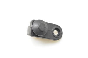 Kia Sportage (2010–2016) Ukselüliti kerel 935601M500 - 4