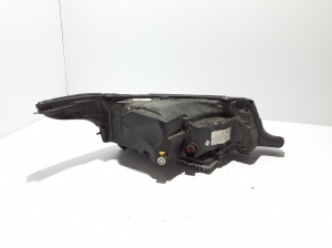 Land Rover Range Rover IV (2012–2026) Scheinwerfer vorne JK6213W030EJ - 2