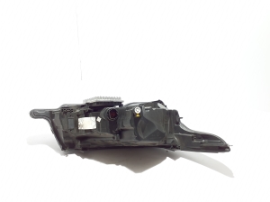 Land Rover Range Rover IV (2012–2026) Scheinwerfer vorne JK6213W030EJ - 10