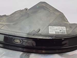 Land Rover Range Rover IV (2012–2026) Scheinwerfer vorne JK6213W030EJ - 5