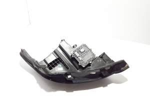 Land Rover Range Rover IV (2012–2026) Scheinwerfer vorne JK6213W030EJ - 9