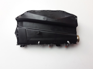 Peugeot 508 (2010–2017) Priekšējā sēdekļa drošības spilvens 9686337480 - 2