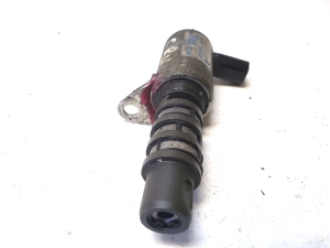 Honda CR-V (2002–2006) Camshaft position sensor B23796 - 2