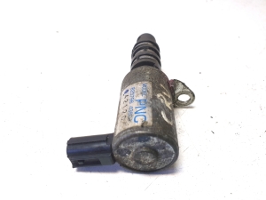 Honda CR-V (2002–2006) Camshaft position sensor B23796 - 3