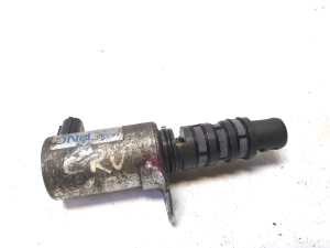 Honda CR-V (2002–2006) Camshaft position sensor B23796 - 4