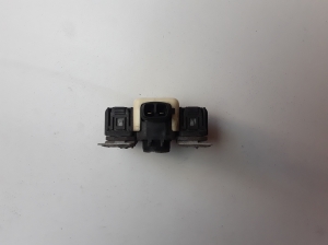 LEXUS IS (2013–2020) Front parking sensor 8934153010 - 2
