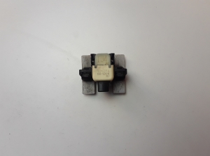   PDC-Sensor vorne 
