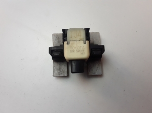 LEXUS IS (2013–2020) Front parking sensor 8934153010 - 3