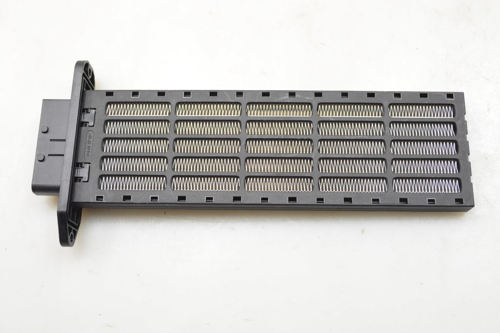 Kia Sportage (2010–2016) Heater heating element 710260390100 Kia Sportage (2010–2016) Heater heating element 710260390100