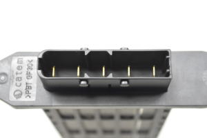 Kia Sportage (2010–2016) Heater heating element 710260390100 - 3