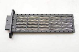 Heater heating element - 710260390100