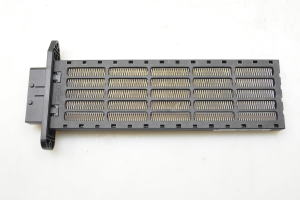 Kia Sportage (2010–2016) Heater heating element 710260390100 - 4