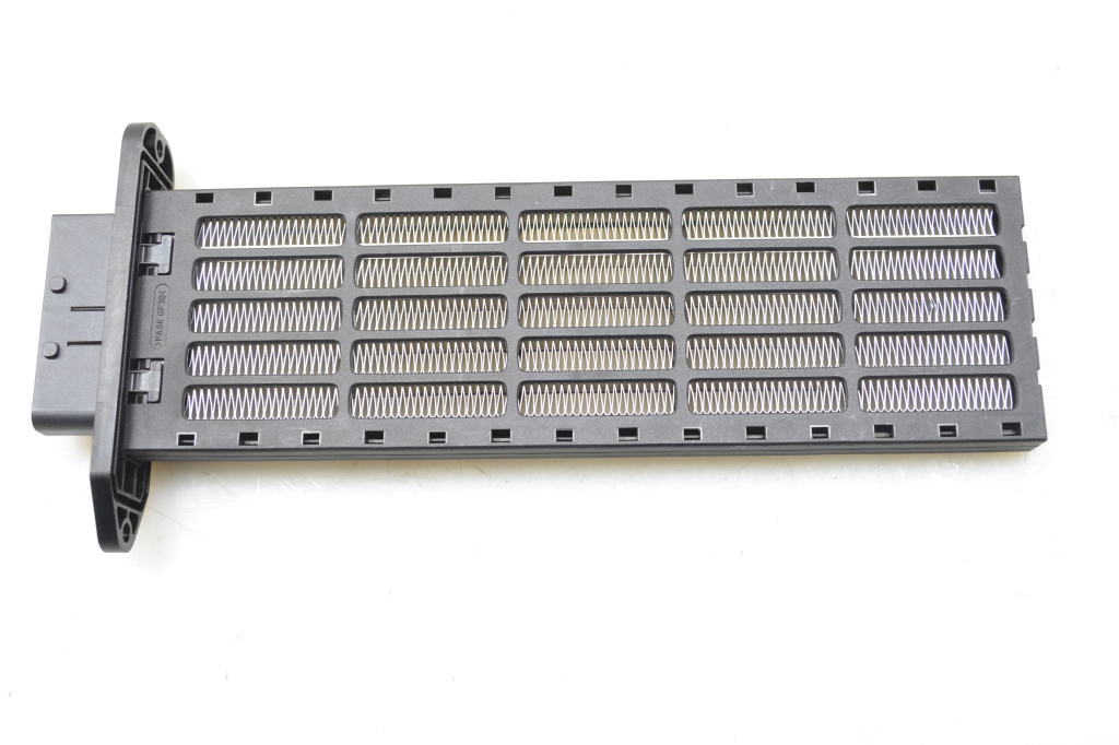Kia Sportage (2010–2016) Heater heating element 710260390100