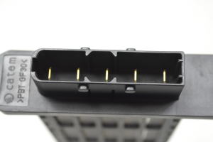 Kia Sportage (2010–2016) Heater heating element 710260390100 - 3