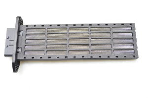Heater heating element - 710260390100