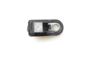Kia Sportage (2010–2016) Ukselüliti kerel 935601M500 - 3