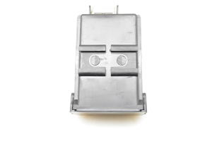Kia Sportage (2010–2016) Control unit 958002S500 - 4