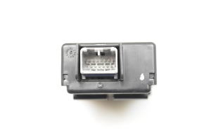 Kia Sportage (2010–2016) Control unit 958002S500 - 5