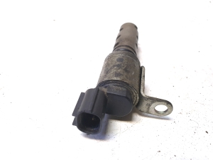 TOYOTA Avensis T27 (2008–2019) Camshaft position sensor 30T050 - 2