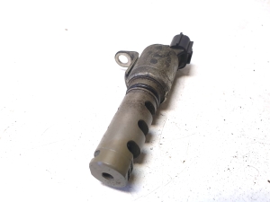 TOYOTA Avensis T27 (2008–2019) Camshaft position sensor 30T050 - 3