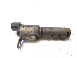 Nockenwellensensor - 30T050