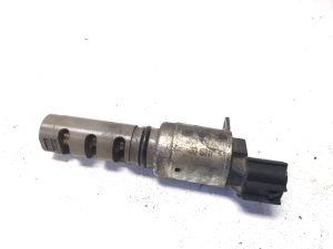 TOYOTA Avensis T27 (2008–2019) Camshaft position sensor 30T050 - 4