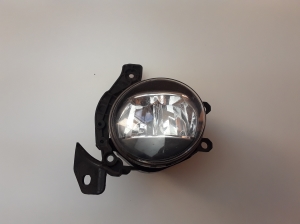 LEXUS IS (2013–2020) Front-Nebelscheinwerfer 8122048050 - 2