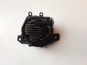 LEXUS IS (2013–2020) Front-Nebelscheinwerfer 8122048050 - 3