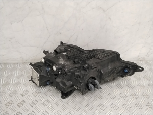 VOLVO S60 III (2018–2026) Esituli 32314161 - 2