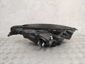 VOLVO S60 III (2018–2026) Esituli 32314161 - 5