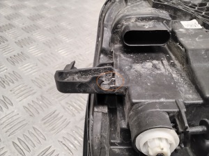 VOLVO S60 III (2018–2026) Esituli 32314161 - 7