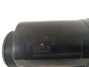 Mini Clubman F54 (2014–2026) Õhu sisselaske voolik 7619268 - 3