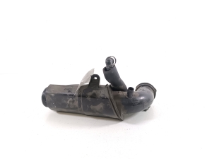 Mini Clubman F54 (2014–2026) Õhu sisselaske voolik 7619268 - 4