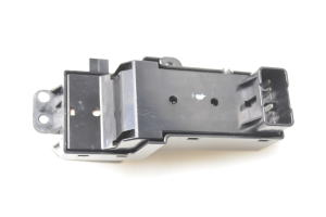 Kia Sportage (2010–2016) Heated seat switch 4912001110 - 3