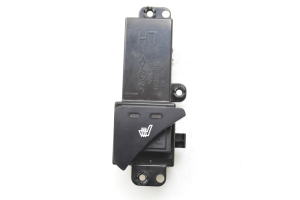 Heated seat switch - 4912001110