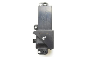 Heated seat switch - 4912001110